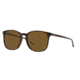 Ray-Ban RB4387F Progressive Prescription Sunglasses, 55mm, Havana, RB4387F-902-73-55-PRO