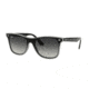 Ray-Ban RB4440N Sunglasses 64158G-41 - , Grey Gradient Lenses