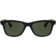 Ray-Ban RB4640 Sunglasses 601/31-50 - , G-15 Green Lenses