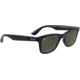 Ray-Ban RB4640 Sunglasses 601/31-50 - , G-15 Green Lenses