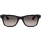 Ray-Ban RB4640 Sunglasses 601/M3-50 - , Grey Gradient Dark Grey Lenses