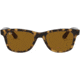 Ray-Ban RB4640 Sunglasses 710/33-50 - , B-15 Brown Lenses