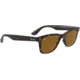 Ray-Ban RB4640 Sunglasses 710/33-50 - , B-15 Brown Lenses
