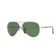 Ray-Ban RB8055 Sunglasses