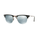 Ray-Ban RB8056 Bifocal Prescription Sunglasses RB8056-176-30-49 - Lens Diameter 49 mm, Frame Color Shiny Light Brown