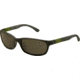 Ray-Ban RJ9056S Progressive Prescription Sunglasses RJ9056S-196-71-5016 - Lens Diameter 50 mm, Frame Color Gray