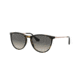 Ray-Ban RJ9060S Single Vision Prescription Sunglasses, 50mm, Havana, RJ9060S-704911-50-SV