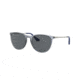 Ray-Ban RJ9060S Single Vision Prescription Sunglasses, 50mm, RJ9060S-705887-50-SV