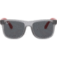 Ray-Ban RJ9069S Sunglasses, 705987-48, Dark Grey Lenses