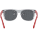 Ray-Ban RJ9069S Sunglasses, 705987-48, Dark Grey Lenses