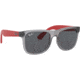 Ray-Ban RJ9069S Sunglasses, 705987-48, Dark Grey Lenses