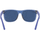 Ray-Ban RJ9069S Sunglasses, 706080-48, Dark Blue Lenses