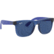 Ray-Ban RJ9069S Sunglasses, 706080-48, Dark Blue Lenses