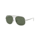 Ray-Ban RJ9561S Bifocal Prescription Sunglasses, 50mm, RJ9561S-277-71-50-BI