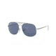 Ray-Ban RJ9561S Bifocal Prescription Sunglasses, 50mm, RJ9561S-280-80-50-BI