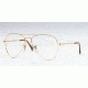 Ray-Ban RX 6049 Eyeglasses Styles - Arista Frame w/Non-Rx 55 mm Diameter Lenses, 2500-5514