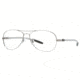 Ray-Ban RX8403 Progressive Eyeglasses - Gunmetal Frame / 56 mm Prescription Lenses, 2502-5614