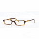 Ray Ban RX5044 #2144