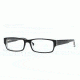 Ray Ban RX5069 #2034