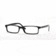 Ray Ban RX5095 #2000
