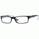 Ray Ban RX5114 #2034