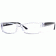 Ray Ban RX5114 #2161