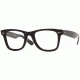 Ray Ban RX5121 #2000