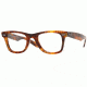 Ray Ban RX5121 #2291