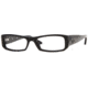 Ray Ban RX5125 #2000