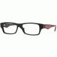 Ray Ban RX5180 #2000