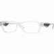 Ray Ban RX5180 #2001