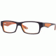 Ray Ban RX5180 #2162