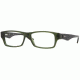 Ray Ban RX5180 #2425