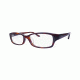 Ray-Ban RX5272 Progressive Prescription Eyeglasses 2372-54 - Tortoise Frame