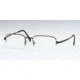 Ray Ban RX6061 #2503