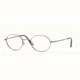 Ray Ban RX6078 #2502