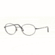 Ray Ban RX6078 #2509