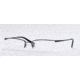 Ray Ban RX6101 #2502