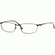 Ray-Ban Eyeglasses RX6106