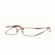 Ray Ban RX6108 #2531
