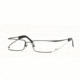 Ray Ban RX6108 #2558