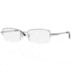 Ray Ban RX6178 #2502