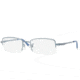 Ray Ban RX6178 #2507