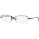 Ray Ban RX6178 #2509
