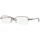 Ray Ban RX6178 #2511
