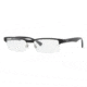 Ray Ban RX7012 #2000