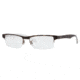 Ray Ban RX7012 #2488