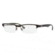 Ray Ban RX7012 #2489