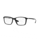 Ray-Ban RX7036 Bifocal Prescription Eyeglasses 5206-52 - Black Frame