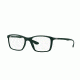 Ray-Ban RX7036 Bifocal Prescription Eyeglasses 5440-52 - Matte Military Green Frame